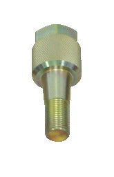 KL-0041-5003 - Cargol amb con, M16x1,5