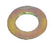 KL-0041-5004 - Volandera, Ø 19 mm