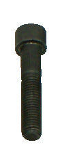 KL-0041-5005 - Cargol cilíndric, M14 x 70