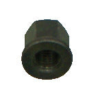 KL-0041-5006 - Femella de collaret, M18