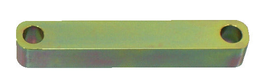 KL-0041-5007 - Ril de reforç, 140 mm