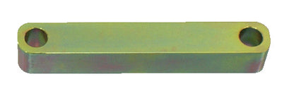 KL-0041-5007 - Ril de reforç, 140 mm
