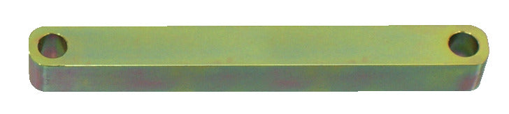 KL-0041-5008 - Ril de reforç, 196 mm