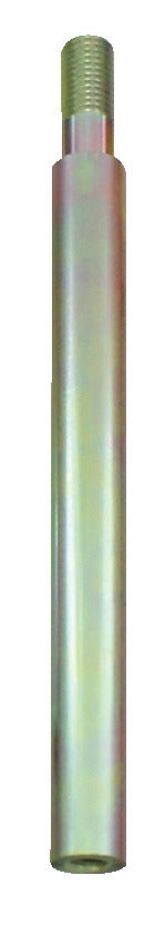 KL-0041-5009 - Vareta de suport, 275 mm