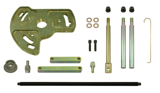 GEDORE Automotive KL-0041-501 - herramienta básica