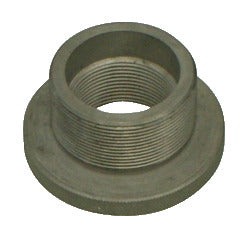 Gedore Automotive KL-0041-5010 - Adaptador, 2¼"-14 UNS a M42x2