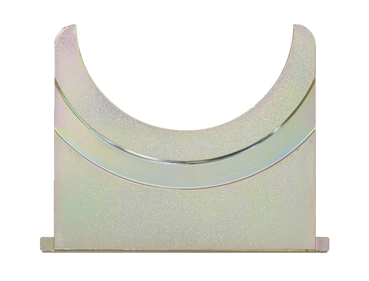 KL-0041-5020-2 - Placa de tancament, Ø 96 mm