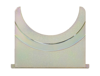 KL-0041-5020-2 - Placa de tancament, Ø 96 mm