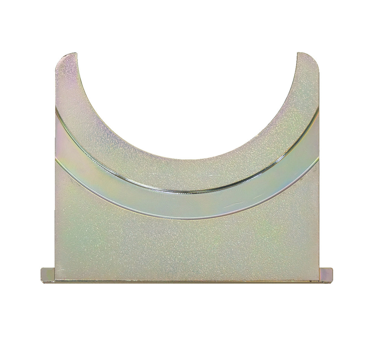 KL-0041-5020-2 B - Placa de tancament