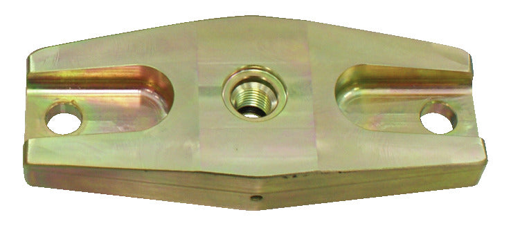 KL-0041-5021 - Pont