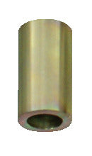 KL-0041-5022 - Maniguet espaiador, Ø 27 x 50 mm