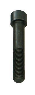 KL-0041-5023 - Cargol cilíndric, M16 x 90