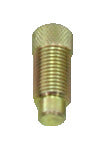 KL-0041-5024 - Cargol moletejat, M14x1,5