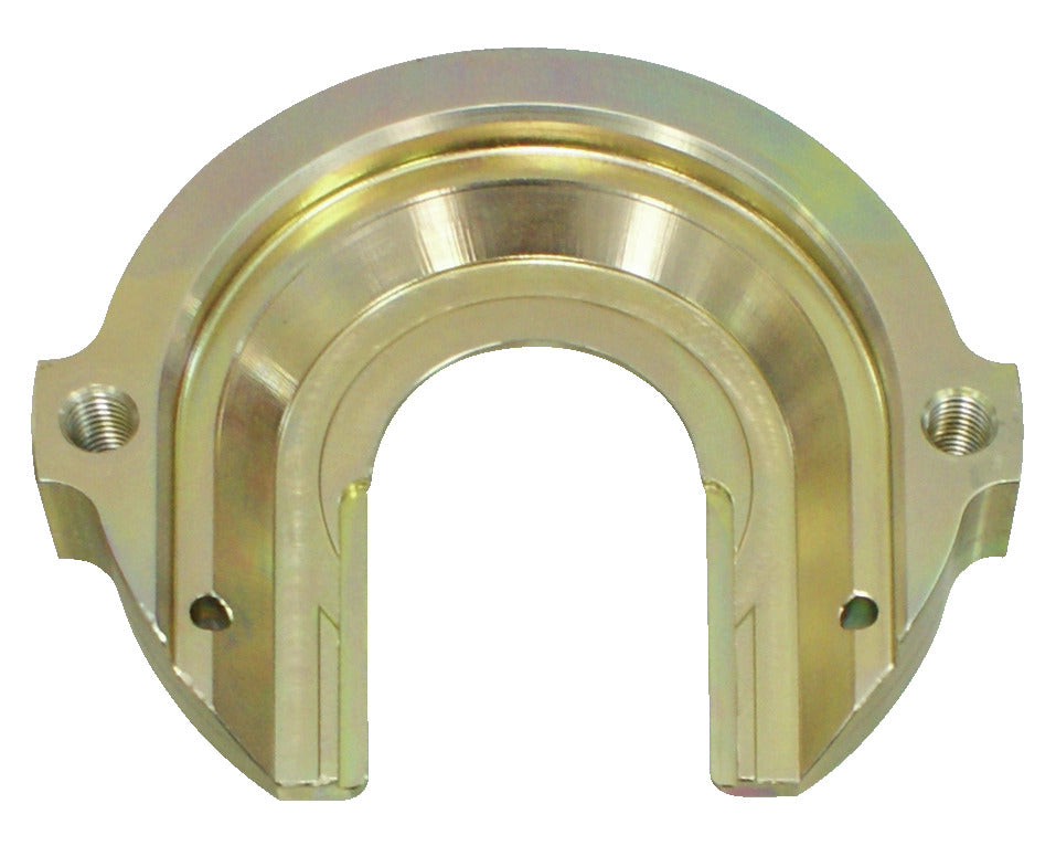 KL-0041-5030-1 - Placa de tracció/pressió, Ø 92 mm