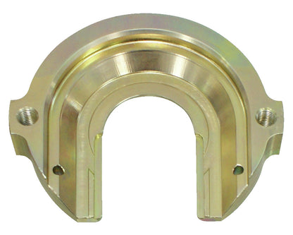 KL-0041-5030-1 - Placa de tracció/pressió, Ø 92 mm