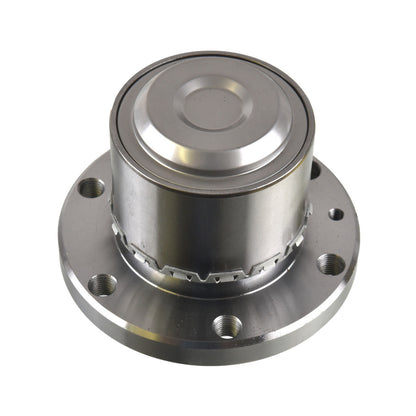 KL-0041-510 - Herramienta para rodamientos de rueda, Mercedes / Grupo VAG