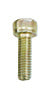 KL-0041-7107 - Tornillo cilíndrico M6 x 35