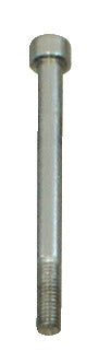 KL-0041-7306 - Cargol de culata M6 x 70