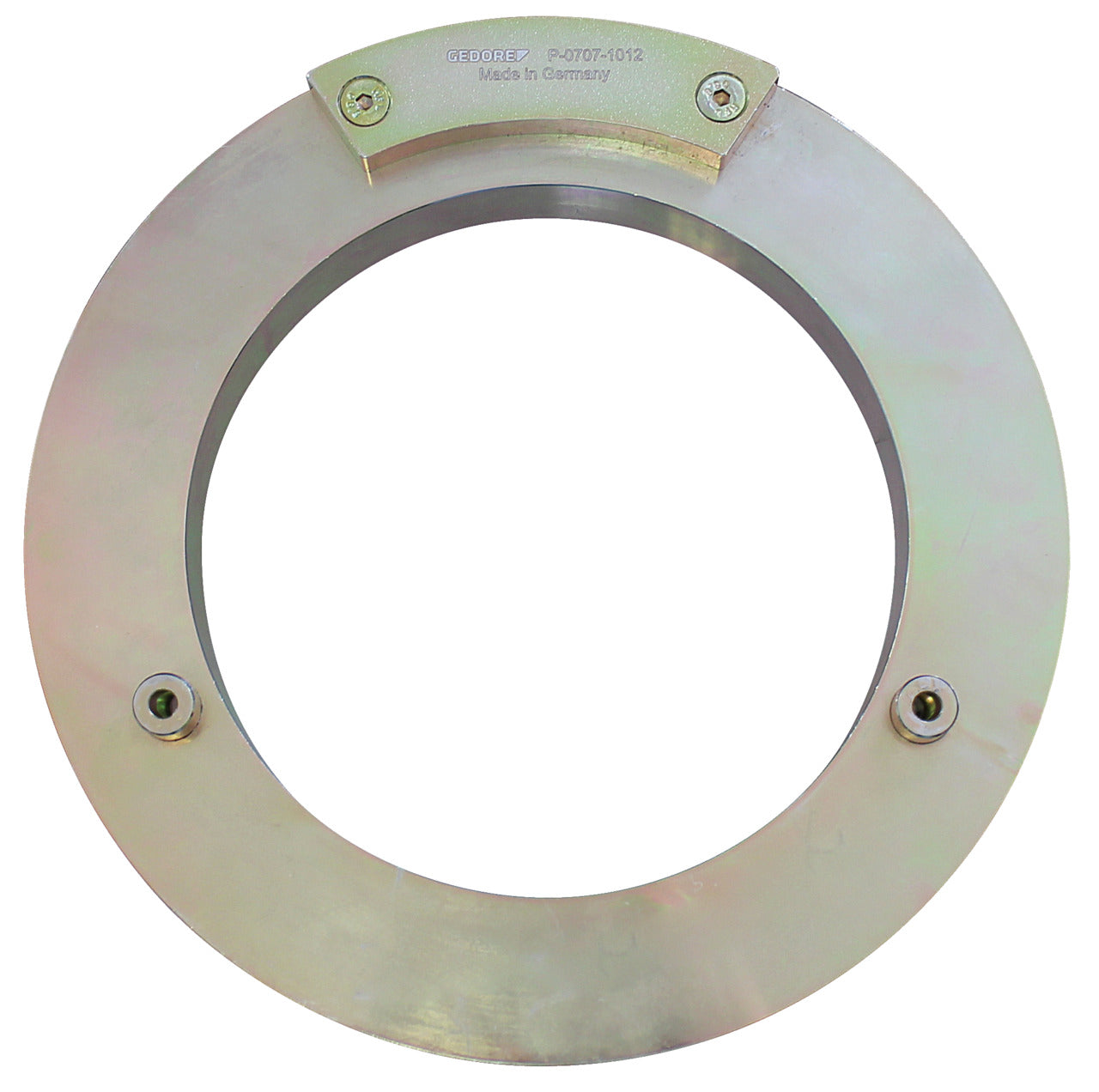 GEDORE Automotive KL-0041-801 - placa base