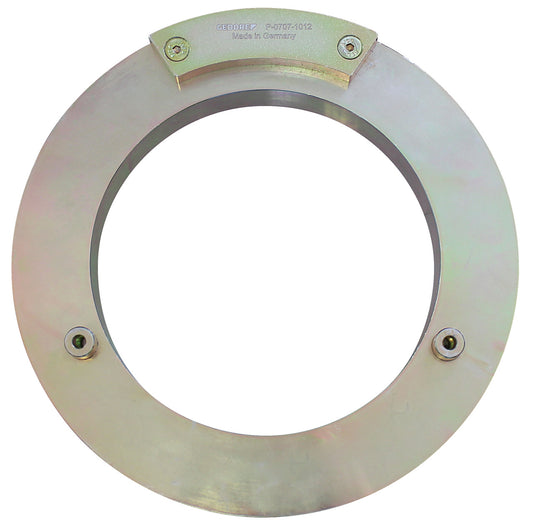 GEDORE Automotive KL-0041-801 - plato base