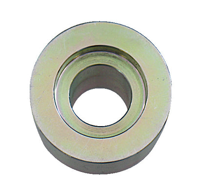 KL-0041-8022 - Peça d'empenta, Ø 47 mm