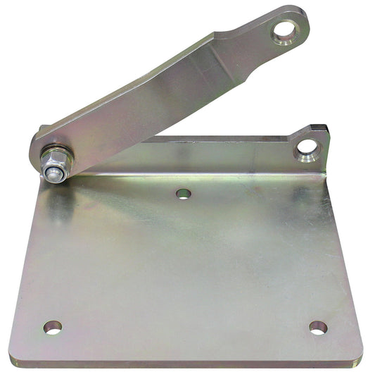 Gedore Automotive KL-0041-803 - Herramienta de bloqueo