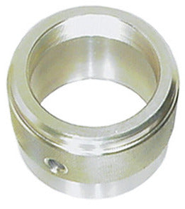 KL-0042-9001 - maneguet adaptador