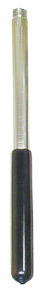 GEDORE Automotive KL-0042-9002 - Manejar
