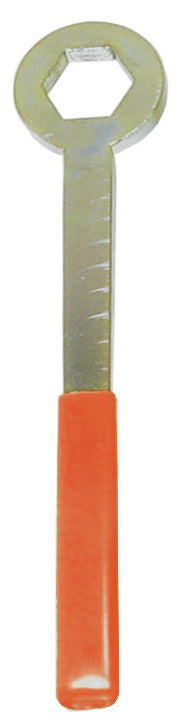 KL-0042-9004 - Clau d'estrella especial SW36 amb mànec