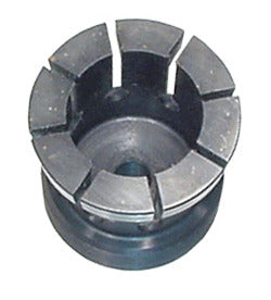 GEDORE Automotive KL-0042-9031 - Tamaño de la pinza. 3, Ø 44-48 mm