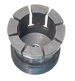 GEDORE Automotive KL-0042-9041 - Tamaño de la pinza. 4, Ø 48-52 mm