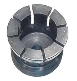 GEDORE Automotive KL-0042-9051 - Tamaño de la pinza. 5, Ø 52-56 mm