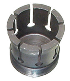 KL-0042-9061 - Tamaño de la pinza. 6, Ø 56-60 mm