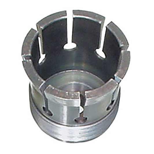 Gedore Automotive KL-0042-9091 - Pinza, tamaño 9, Ø 68-72mm