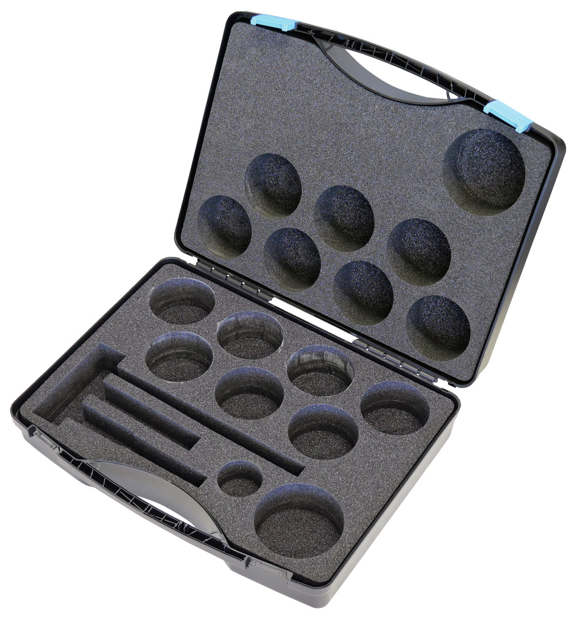 GEDORE Automotive KL-0042-9099 - Caja de plástico vacía