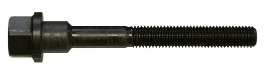 GEDORE Automotive KL-0043-1102 - huso