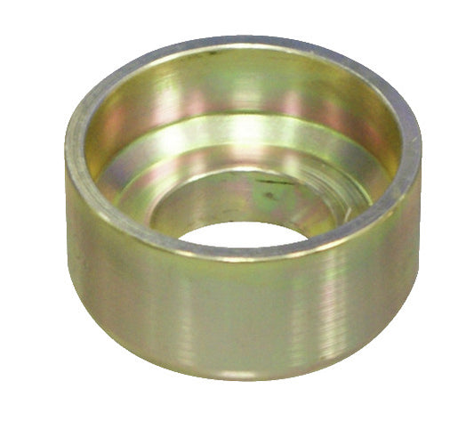 GEDORE Automotive KL-0043-1104 - pieza de presión