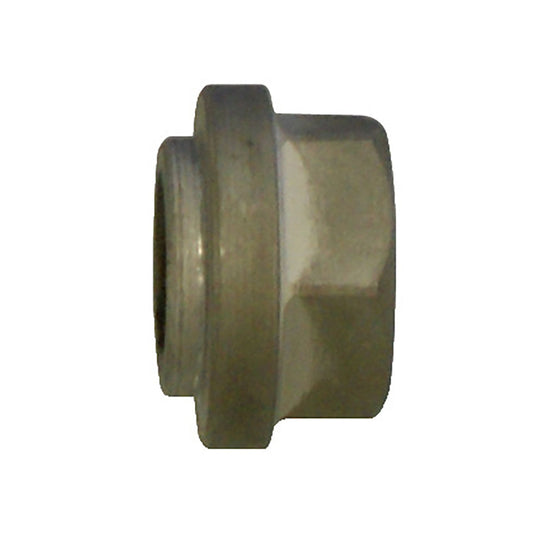 Gedore Automotive KL-0043-1105 - Tuerca de hombro, M14