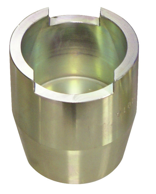 GEDORE Automotive KL-0043-110 A - Allotjament (2823292)