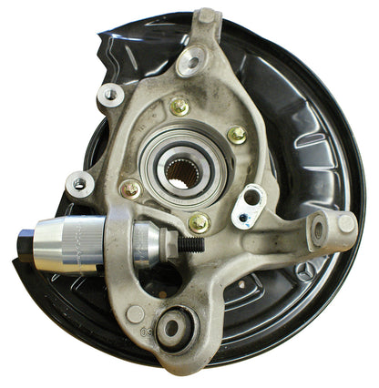 KL-0043-11 B - Dispositiu de tracció per a casquet de junta, Mercedes