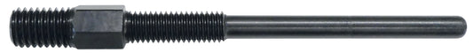 GEDORE Automotive KL-0043-3413 - Mandril M10