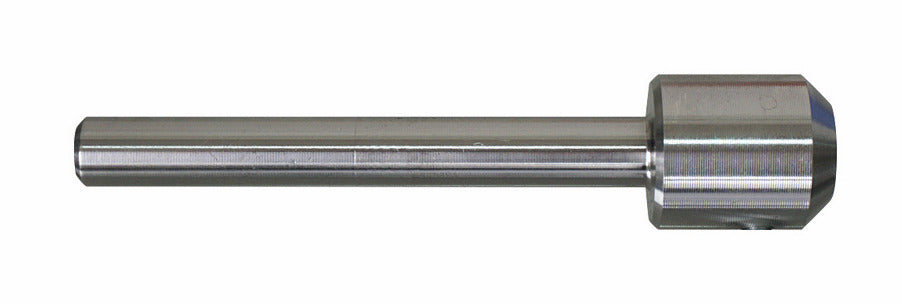 KL-0043-5931-1 - Extensió per a trípode