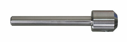 KL-0043-5931-1 - Extensió per a trípode