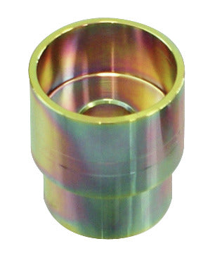 GEDORE Automotive KL-0043-8662 A - Manguito superior VW-T4