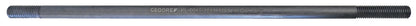 KL-0049-1011 - Bar