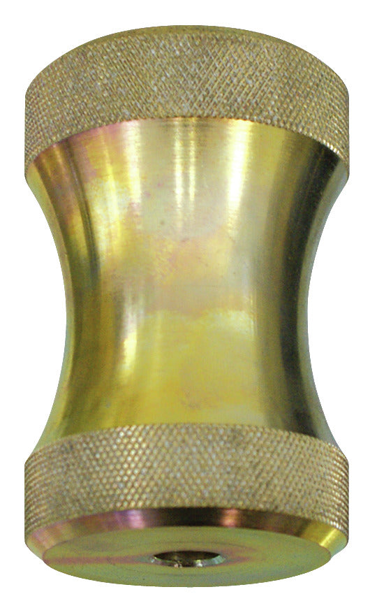 KL-0049-1013 - Pes d'impacte