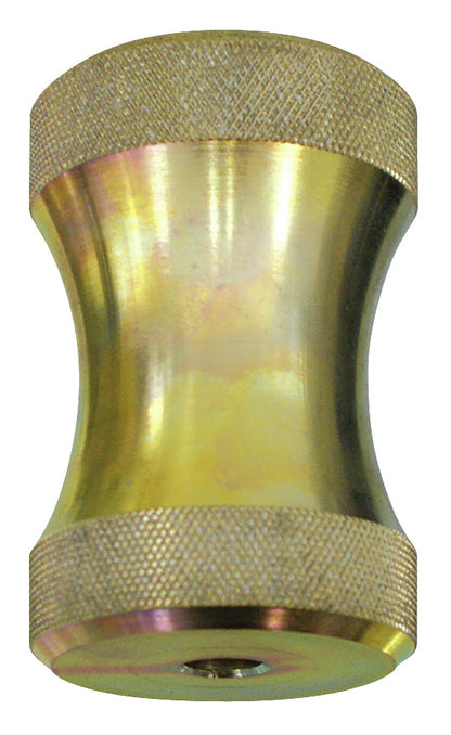 KL-0049-1013 - Pes d'impacte