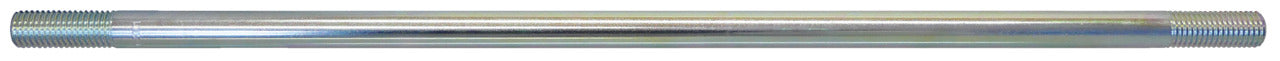 KL-0049-3001 - Bar
