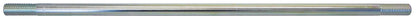 KL-0049-3001 - Bar