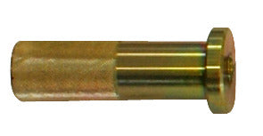 KL-0049-3003 - Maneta